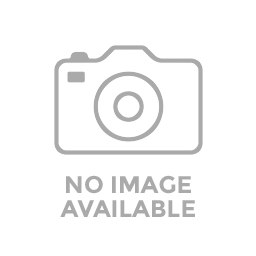 Default_image of Tee Sign